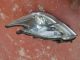 TOYOTA Prius MK3 2009-2014 Headlight / Headlamp NSF #RR-000010104