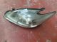 TOYOTA Prius MK3 2009-2014 Headlight / Headlamp NSF #RR-000010105
