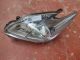 TOYOTA Prius MK3 2009-2014 Headlight / Headlamp NSF #RR-000010106