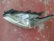 TOYOTA Prius MK3 2009-2014 Headlight / Headlamp NSF #RR-000010110