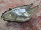 TOYOTA Prius MK3  2009-2014 Headlight / Headlamp NSF #RR-000010119