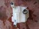 TOYOTA Prius MK3 2009-2014 Windscreen Washer Bottle #RR-000010174
