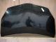 TOYOTA Prius MK3 2009-2014 BONNET HOOD (BLACK) #RR-000010212