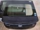 TOYOTA Prius MK3 2009-2014 Bootlid Tailgate (BLACK) #RR-000010239
