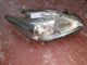 TOYOTA Prius MK3 2009-2014 Headlight / Headlamp OSF #RR-000010355