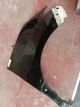 TOYOTA Estima ZVW30 (FC22) 2009-2014 Wing OSF #RR-000010439