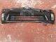 TOYOTA Prius MK3 2009-2014 Front Bumper (BLACK) #RR-000010465