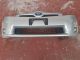 TOYOTA Prius 2009-2014 Front Bumper #RR-000010467