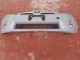 TOYOTA Prius 2009-2014 Front Bumper #RR-000010471