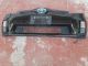 TOYOTA Prius 2009-2014 Front Bumper #RR-000010477