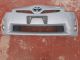 TOYOTA Prius 2009-2014 Front Bumper #RR-000010478