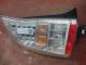 TOYOTA Prius MK3 2009-2014 Backlight / Rearlight NSR #RR-000010536