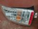 TOYOTA Prius MK3 2009-2014 Backlight / Rearlight NSR #RR-000010537