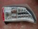TOYOTA Prius MK3 2009-2014 Backlight / Rearlight NSR #RR-000010542