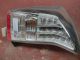 TOYOTA Prius MK3 2009-2014 Backlight / Rearlight NSR #RR-000010543