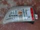 TOYOTA Prius MK3 2009-2014 Backlight / Rearlight OSR #RR-000010564