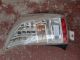 TOYOTA Prius MK3 2009-2014 Backlight / Rearlight OSR #RR-000010565