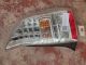 TOYOTA Prius MK3 2009-2014 Backlight / Rearlight OSR #RR-000010570