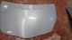 TOYOTA Prius MK3 2009-2014 Bonnet  (SLIVER) #RR-000010576