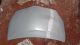 TOYOTA Prius MK3 2009-2014 Bonnet (GREY) #RR-000010580