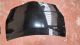 TOYOTA Prius MK3 2009-2014 Bonnet (BLACK) #RR-000010592