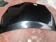 TOYOTA Prius MK3 2009-2014 Bonnet (BLACK) #RR-000010594