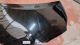 TOYOTA Prius MK3 2009-2014 Bonnet (BLACK) #RR-000010598