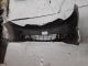 TOYOTA Prius ZVW30 (FC22) 2009-2014 Front Bumper #RR-000010601