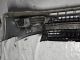AUDI A4 B8 2008-2015 FRONT BUMPER COMPLETE WHITE #RR-000010603