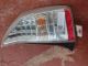 TOYOTA Prius MK3 2009-2014 Backlight / Rearlight OSR #RR-000010648