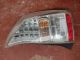 TOYOTA Prius MK3 2009-2014 Backlight / Rear light OSR #RR-000010649