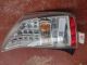 TOYOTA Prius MK3 2009-2014 Backlight / Rear light OSR #RR-000010655