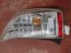 TOYOTA Prius MK3 2009-2014 Backlight / Rear light OSR #RR-000010656