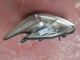TOYOTA Prius MK3 2009-2014 Headlight / Headlamp NSF #RR-000010684