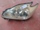 TOYOTA Prius MK3 2009-2014 Headlight / Headlamp NSF #RR-000010688