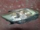 TOYOTA Prius MK32009-2014 Headlight / Headlamp OSF #RR-000010698