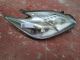 TOYOTA Prius MK3 2009-2014 Headlight / Headlamp OSF #RR-000010708