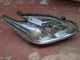 TOYOTA Prius MK3 2009-2014 Headlight / Headlamp OSF #RR-000010713