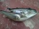 TOYOTA Prius MK3 2009-2014 Headlight / Headlamp OSF #RR-000010714