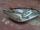 TOYOTA Prius MK3 2009-2014 Headlight / Headlamp OSF #RR-000010715