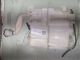 TOYOTA Prius MK3 2009-2014 Windscreen Washer Bottle #RR-000010730