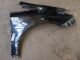 TOYOTA Prius MK3 2009-2014 Wing OSF (BLACK) #RR-000010732