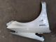 TOYOTA Prius MK3  2009-2014 Wing OSF (silver) #RR-000010739
