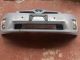 TOYOTA Prius ZVW30 (FC22) 2009-2014 Front Bumper Blue* #RR-000010757