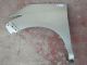 TOYOTA Prius MK3 2009-2014 Wing NSF (silver) #RR-000010790