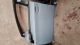 TOYOTA Prius MK3 2009-2014 Complete Door NSF (GREY) #RR-000010826