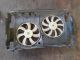 TOYOTA Prius ZVW30 (FC22) 2009-2014 Radiator Fan #RR-000010828