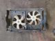 TOYOTA Prius 2009-2014 Radiator Fan #RR-000010833