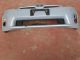 TOYOTA Prius ZVW30 (FC22) 2009-2014 Front Bumper Blue* #RR-000010834
