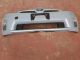 TOYOTA Prius ZVW30 (FC22) 2009-2014 Front Bumper Blue* #RR-000010835